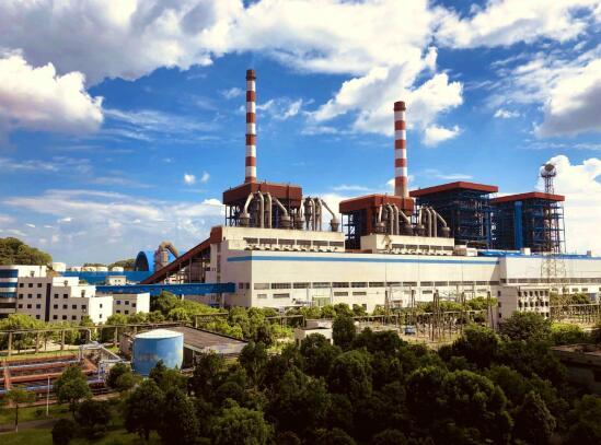 湘潭發電.jpg 乘風而起 順勢而為(圖1)