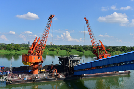 乘風而起 順勢而為(圖2) 乘風而起 順勢而為(圖2)